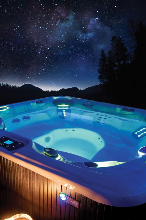 Oregon Hot Tub Beaverton OR 97006 8775337772